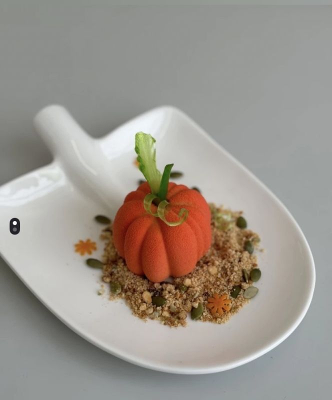 10 ������������ ������� � Wildberries ��� ������� ���� � �������� � ����