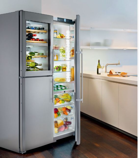 ��� ������ ��� ������ ������������: ��� ������� ���