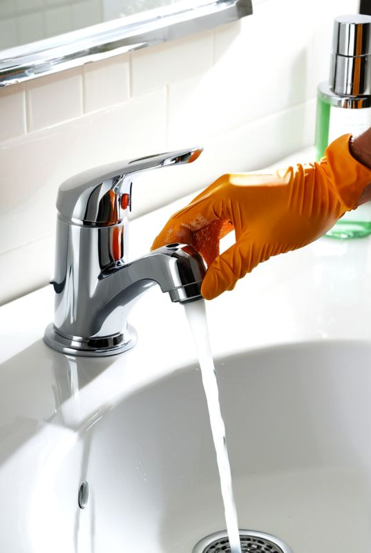 ��� ���������� ���������� �� �������� � ������: ������� ������� � ������ �� ������ �������