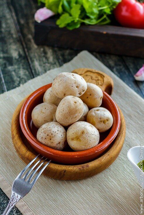 ��� ����������� ��������� ��-��������: �������� � ������� �����