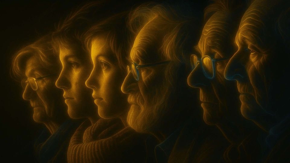 ���������� � ������: ����� ����������� ��� ��������� ������