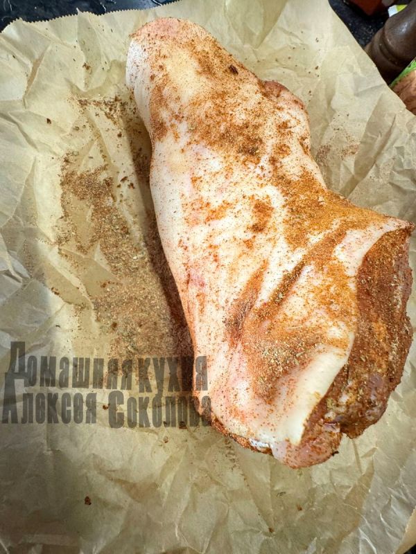 ������������������ ������ ������: ������� � ������� �����