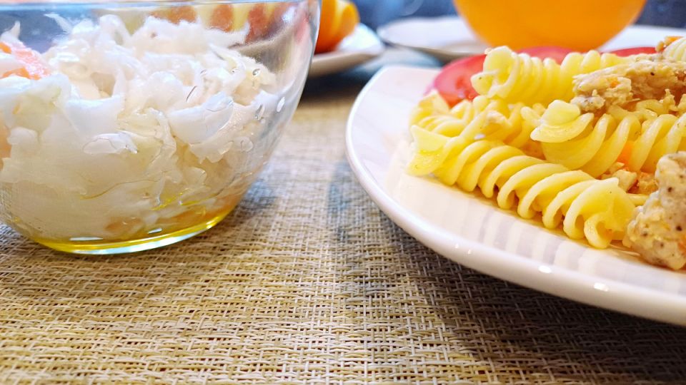 ��������� �������: ��� �� ����� � �����