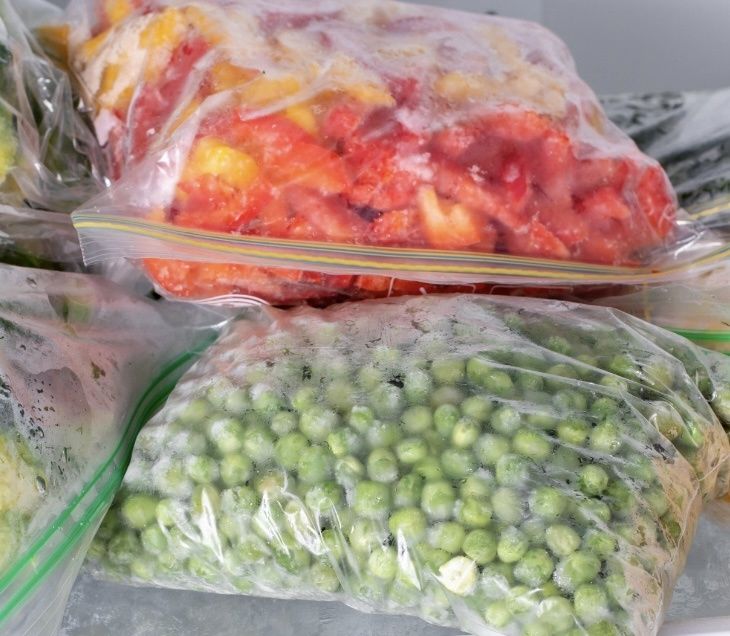 ������������ �����: �������� ����� ��� ��������� �����?