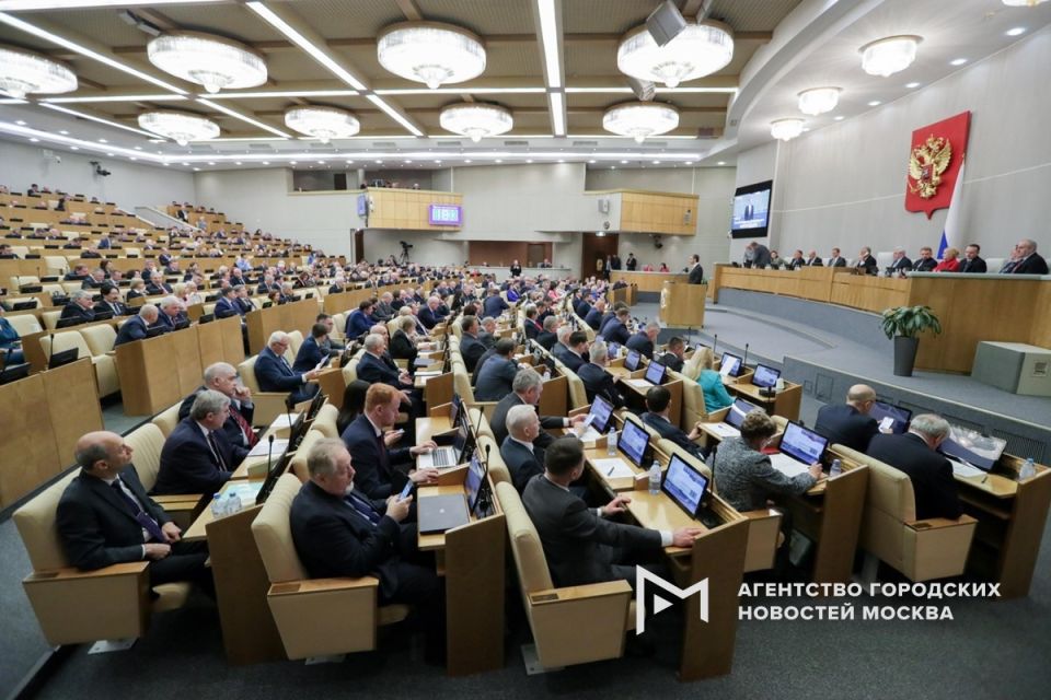 � ������� �������� ������������ ��� ������ ������������ ������