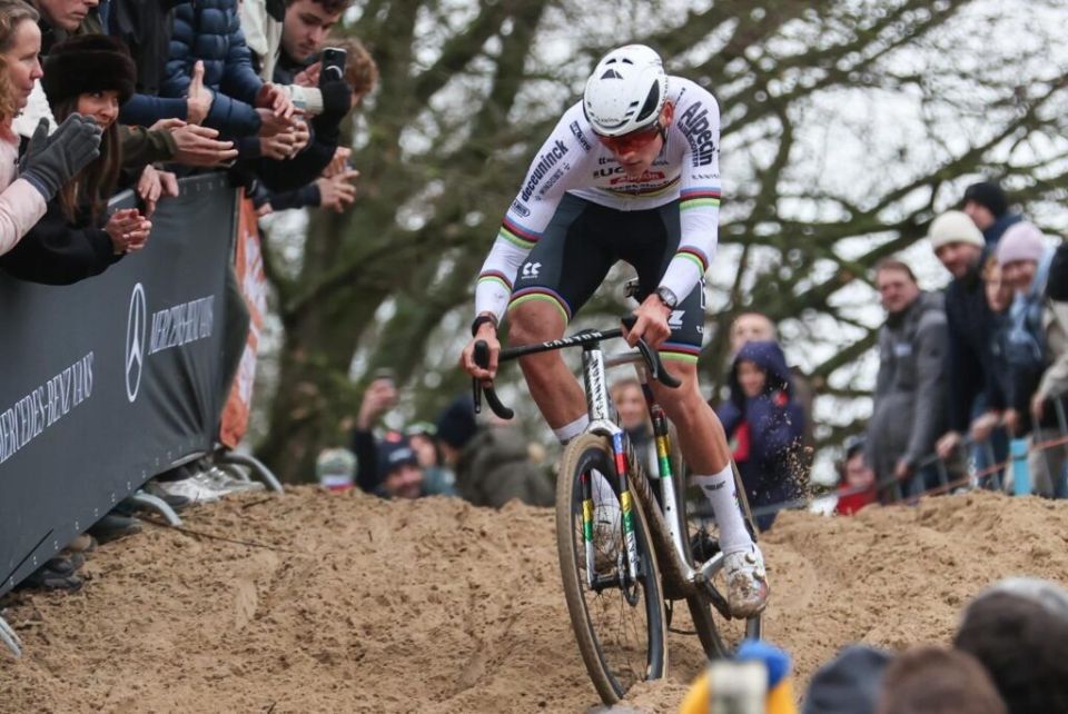 ����� ��� ��� ��� �� ��������� ������ ���������� � ����� ���� �� ����������