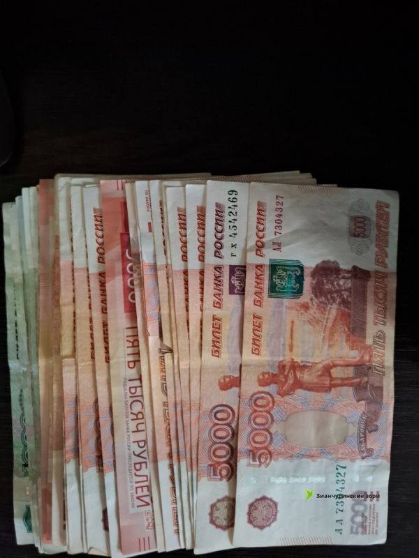 ���� �������� ������ � 1 �������: ������ ��������� ��� �����������