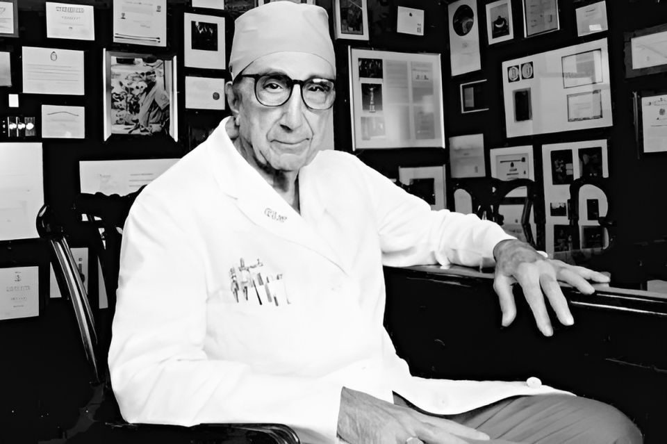 ��� ������ ������������� ������� ����� �������� ��� ���� ��� �����