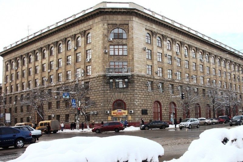 Поддержка для преподавателей региональных вузов: ЛДПР предлагает новые надбавки