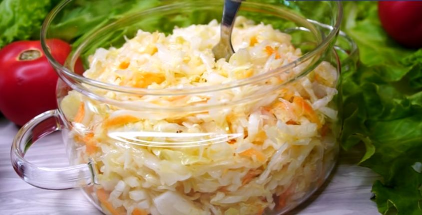 ����������� �������� ��� �������, ������� ������ ���� ���� ��������