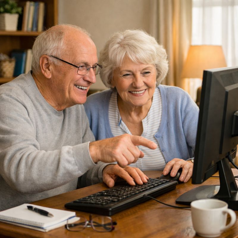 ����������, ������������ ��������, ������� ��������� ������ � ������� 2026 ����