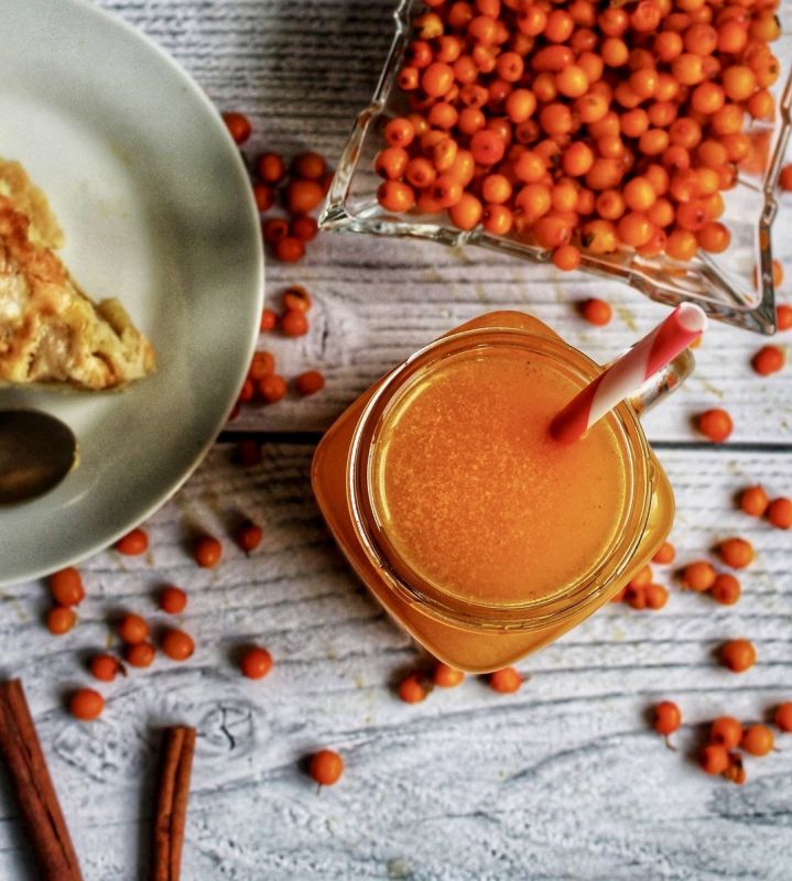 ������ ������ ��������: ��� ����������� �������������� ���������