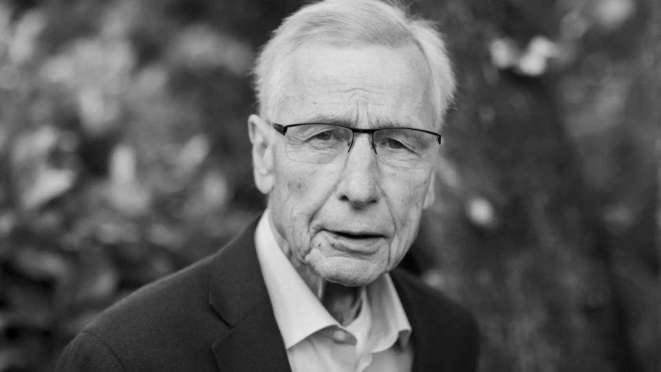 ��� ���������� ������� ������� ����� ����� �������