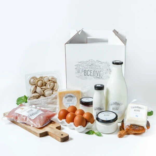 ��� ��������� �������� ����������� ������� ��� ������������