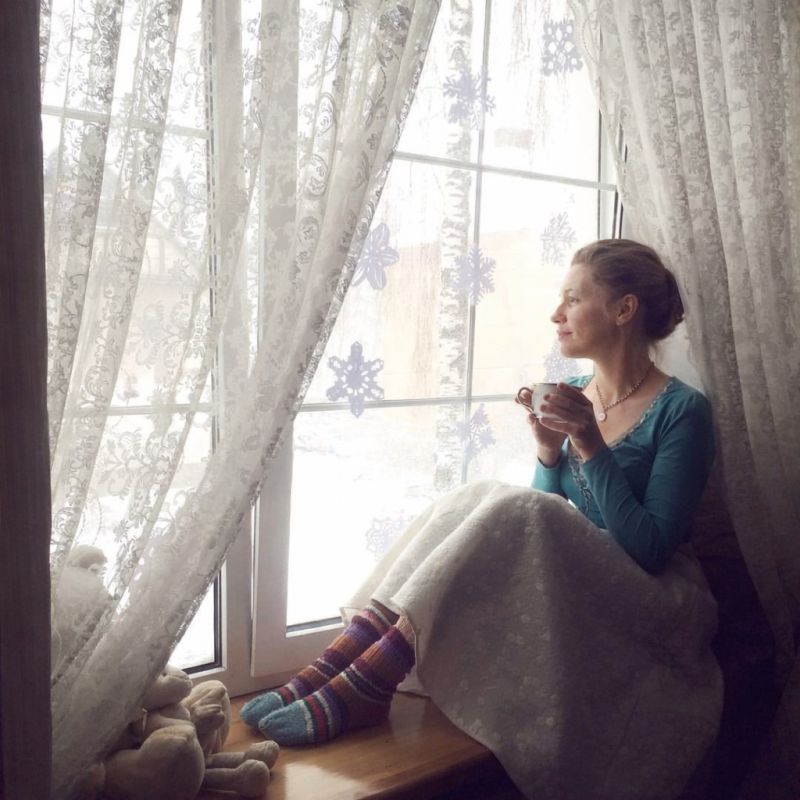 �������� �� ������: ��� �������� � ������� � ��� ����� � ����� � ����� ���