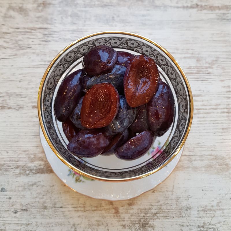 ������ ������������ �����: ��� ������� ����� �������