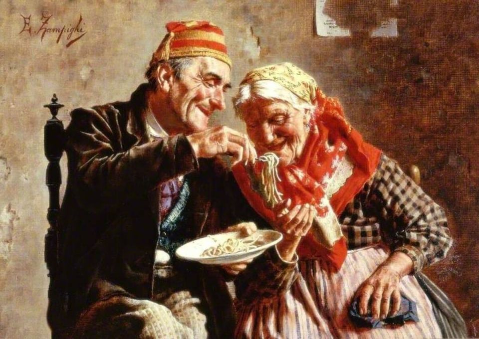 ���������� ����: ��� �������� ��������� ������