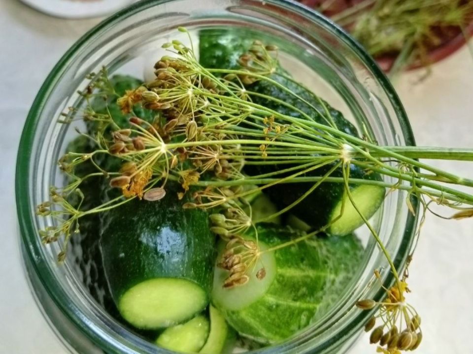 ������ ��������� �������: ������ ����������� �������