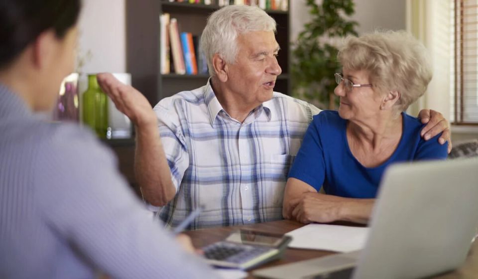 ��� ����� ���������� ������ ������� ��������������� ��������� � ����������