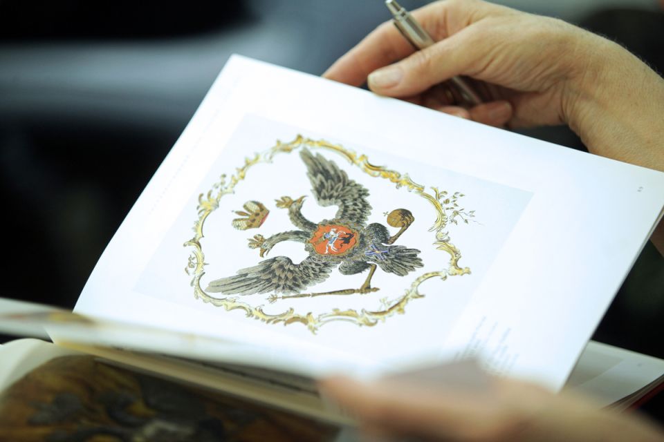 ����� ����� � ����� ������: �������������� ������� ���������� �������������