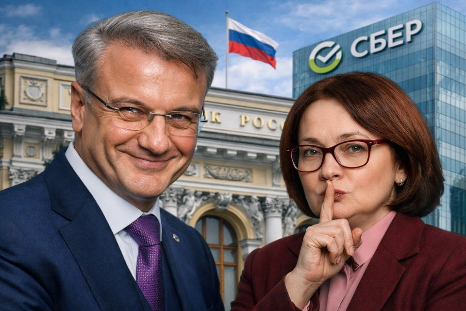 Как наличные помогают улучшить ваше финансовое состояние на 20% в год