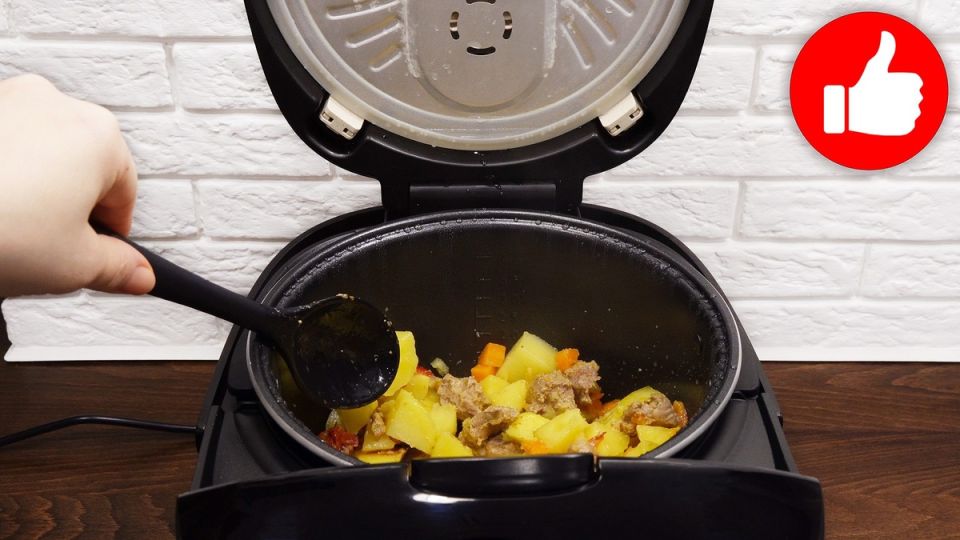 ��������������� �������� � �������� ��� ������ ����� ��� �����