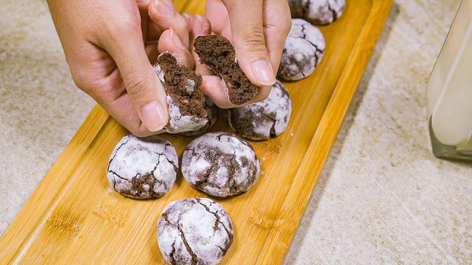 ������ ���������� ������� � ���������� ��� �������� ��������