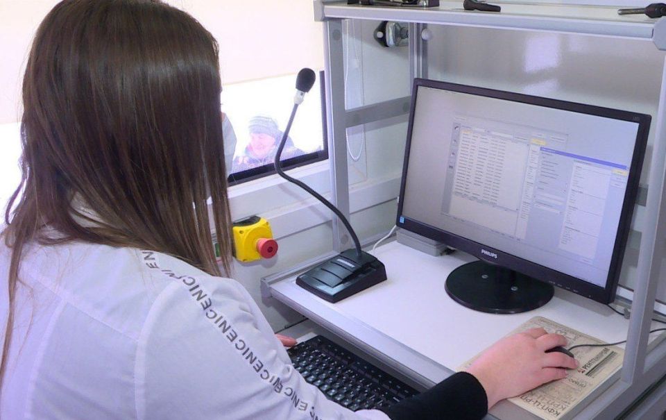 �������� �������: ������ �������� �� ������ �����