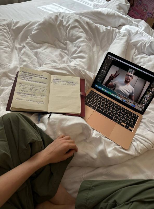 ������� ������: ������ ���� � ��������� ������� � ��������