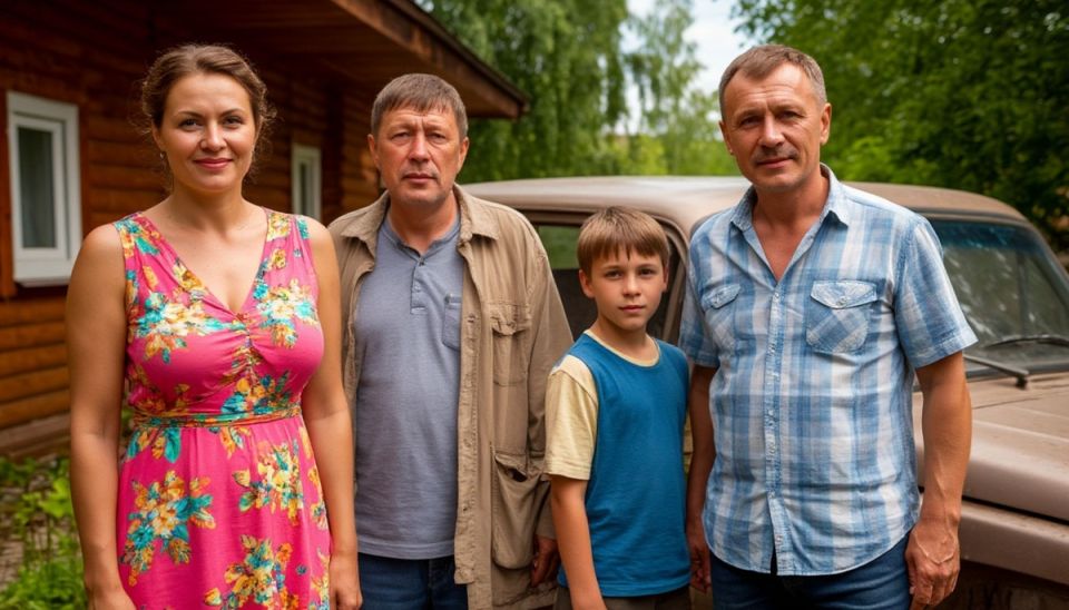 ����� ����� �� ����� ������: ����������� �� ����