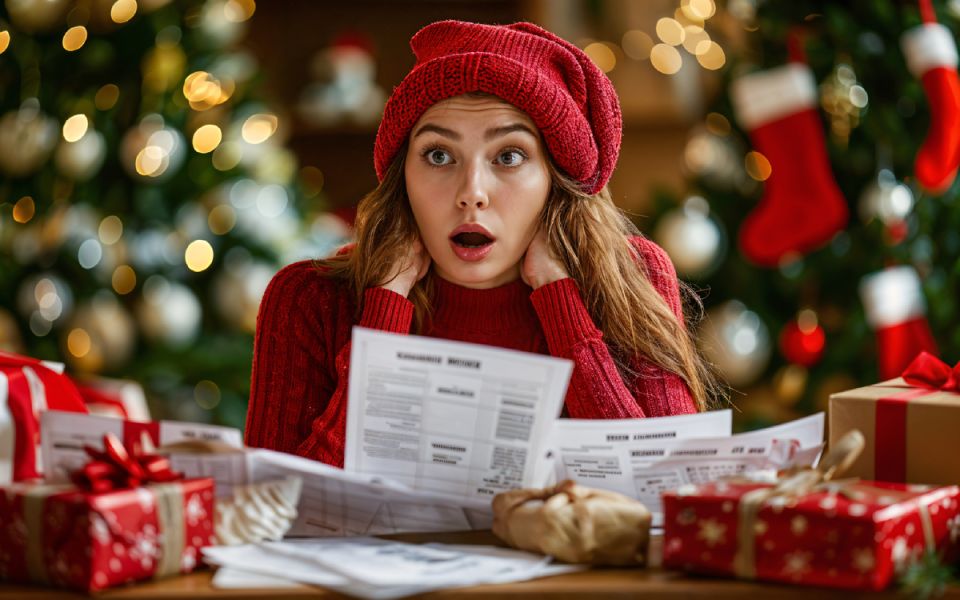 ��� ��������� ������������ ����� ����� �� ����� � ������ 2026 ����