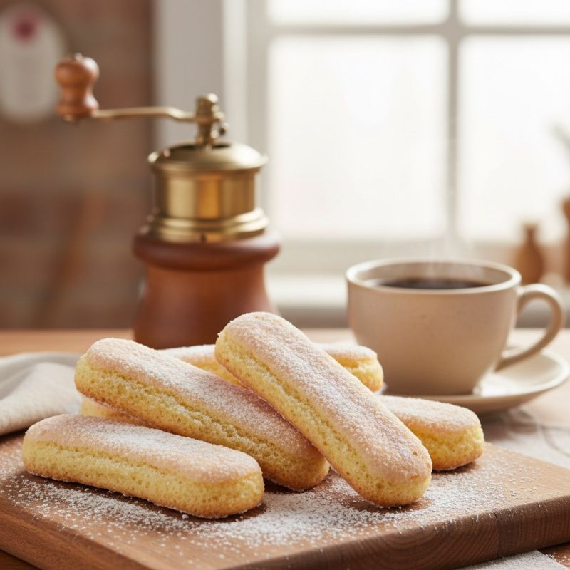 ������� ��������: �������� � ���� � ������ ������