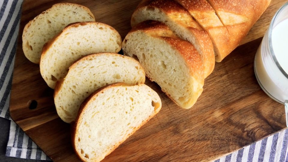 ��� ����������, ����� ����� �������� ������� ������ ��������