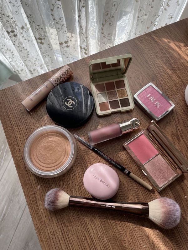 ��������� ���������, ������� ����� �������� ����