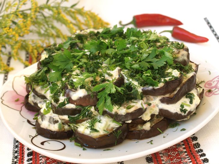 ����������� ������� �� ���������� � ��������� ������