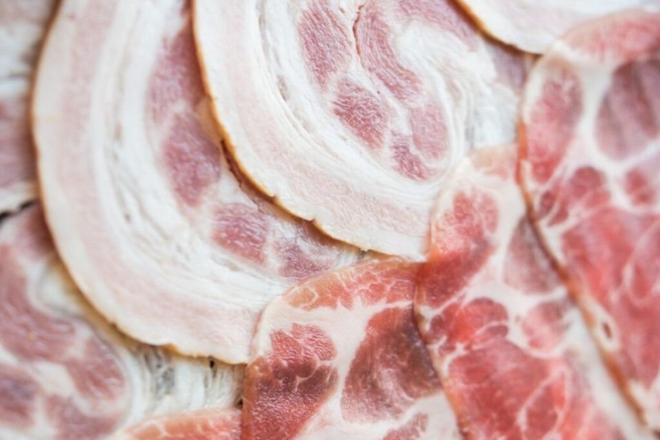 ��������� ������� ����: ��� ������� ������ ��������� � �������� ��������