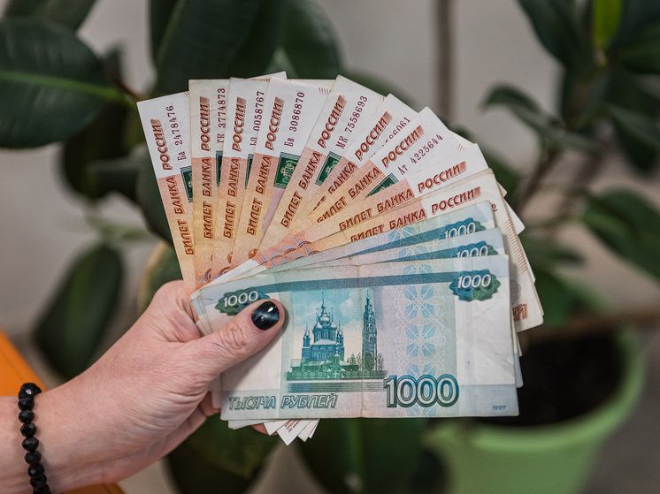 Социальная пенсия для неформально работающих: что нужно знать