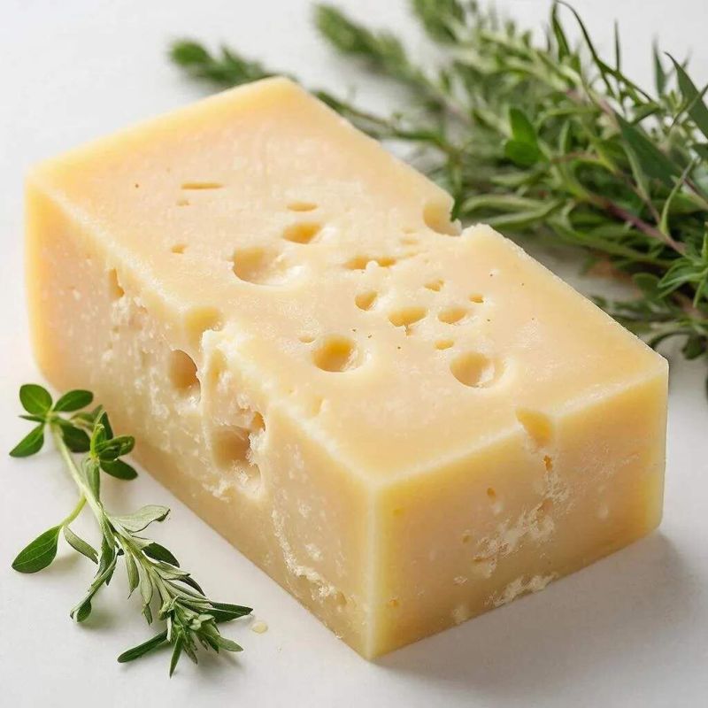 ��� ������� ��������� ��� � �������� �������� �� �������������