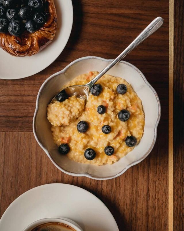 �������� �����������: ��� ���������� ��������� Novikov Group