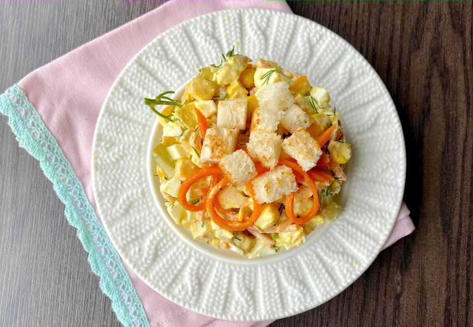 ������� �����-����� ��� ������� �������� ���