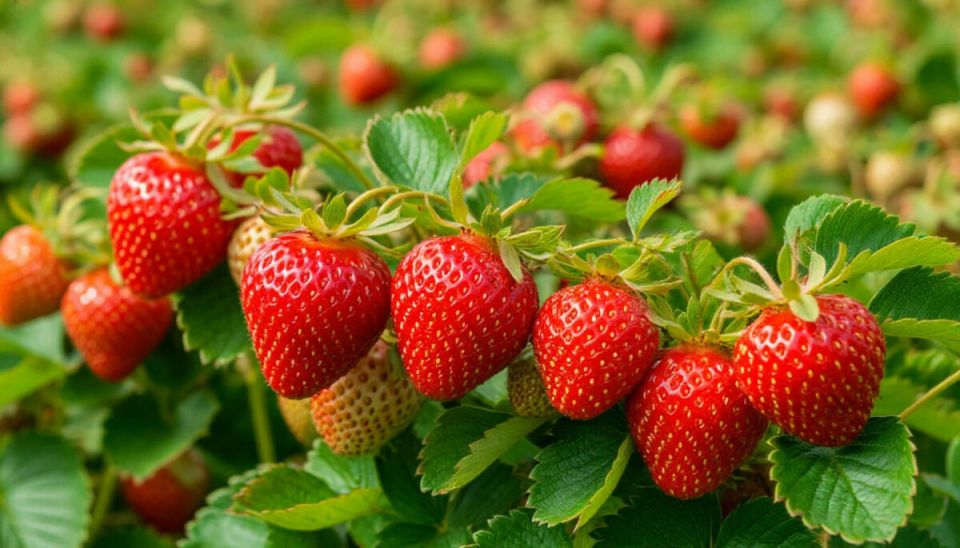 ������� ��������� ����������� ��������: ��� ����� ����� ������