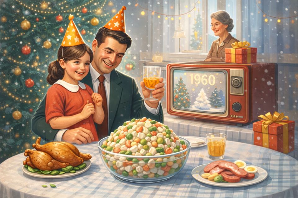 ����� ������: �� ������ � �������� ��������