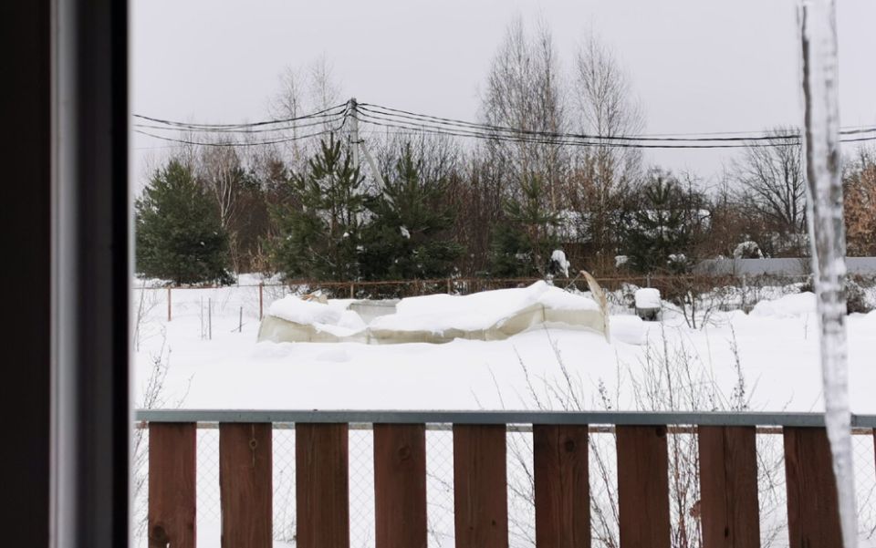 ���� �� �����: ��� ����� ������� �������� ����� ������� � ������