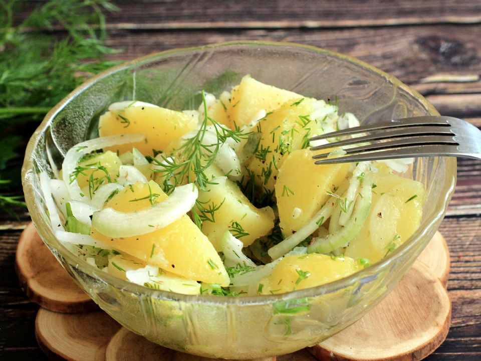 �����, ������� ������� ���� ������: ������� � ������� ������