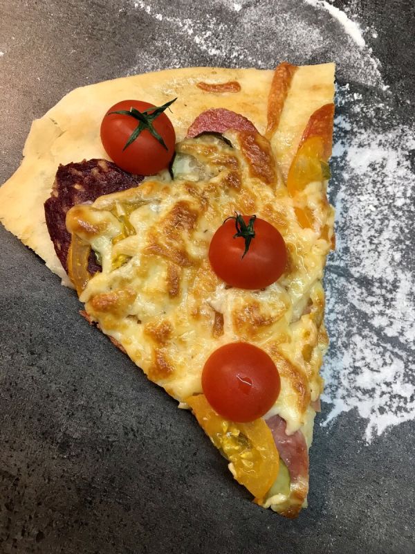 ����� �� ������� ����� ������� ��� ������� �������� ������