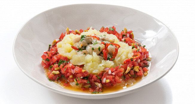 ����� ������: ������� ���� � ���������� ����� �� ������ ����