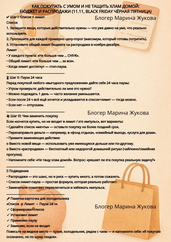 ��� �������� � ���� � �� ��������� ����� ������: ������� ������� ������� � ����� ����� ������������