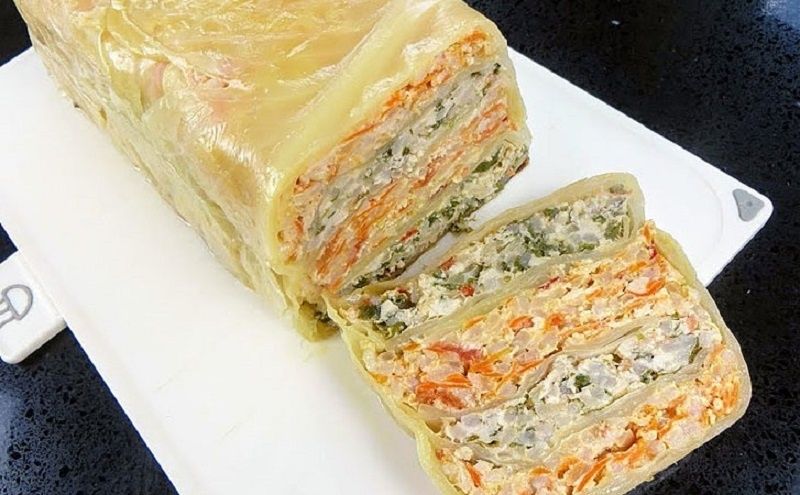 ��������� ����� � ������: ������� ������� �� ��������� ���������