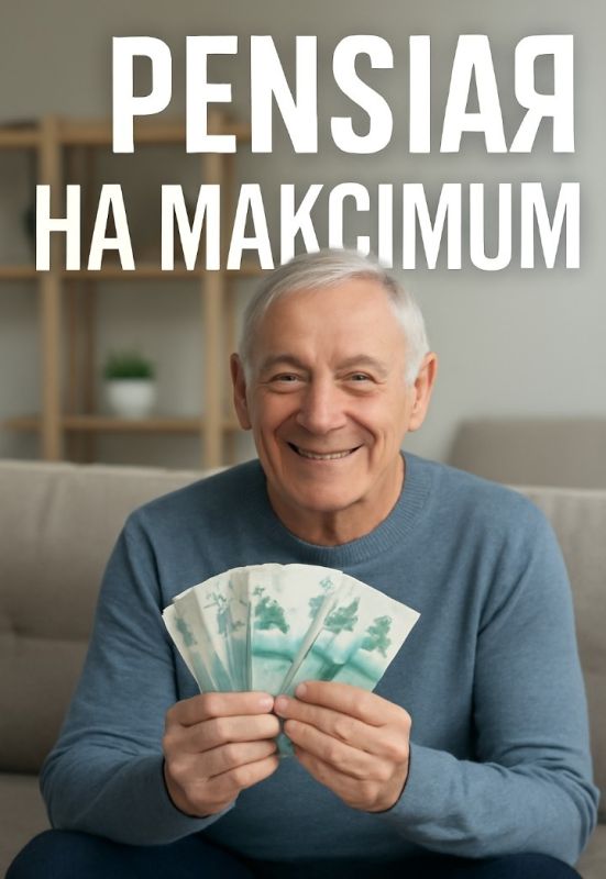 ��� ���������� ��������� ������� ��� ����� � ������ ��������