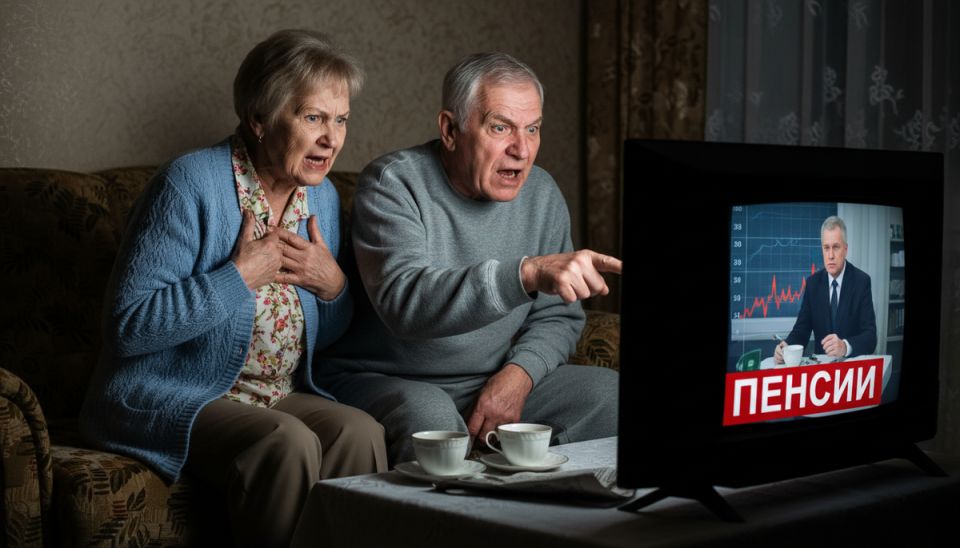 ����� ������ � ���������� ������� �����������: ��������� �����������